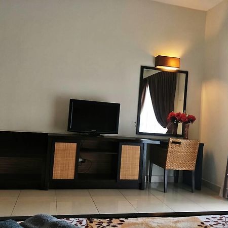 Lala House, Gold Coast Morib Resort Banting  Esterno foto