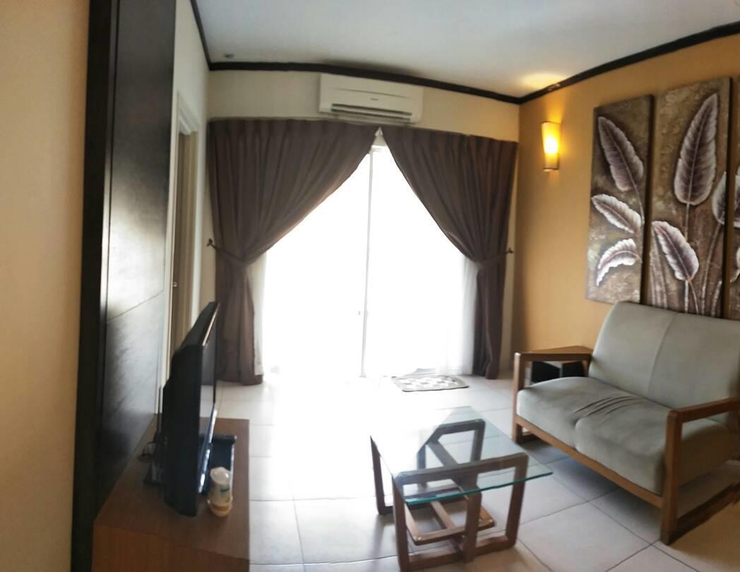 Lala House, Gold Coast Morib Resort Banting  Esterno foto